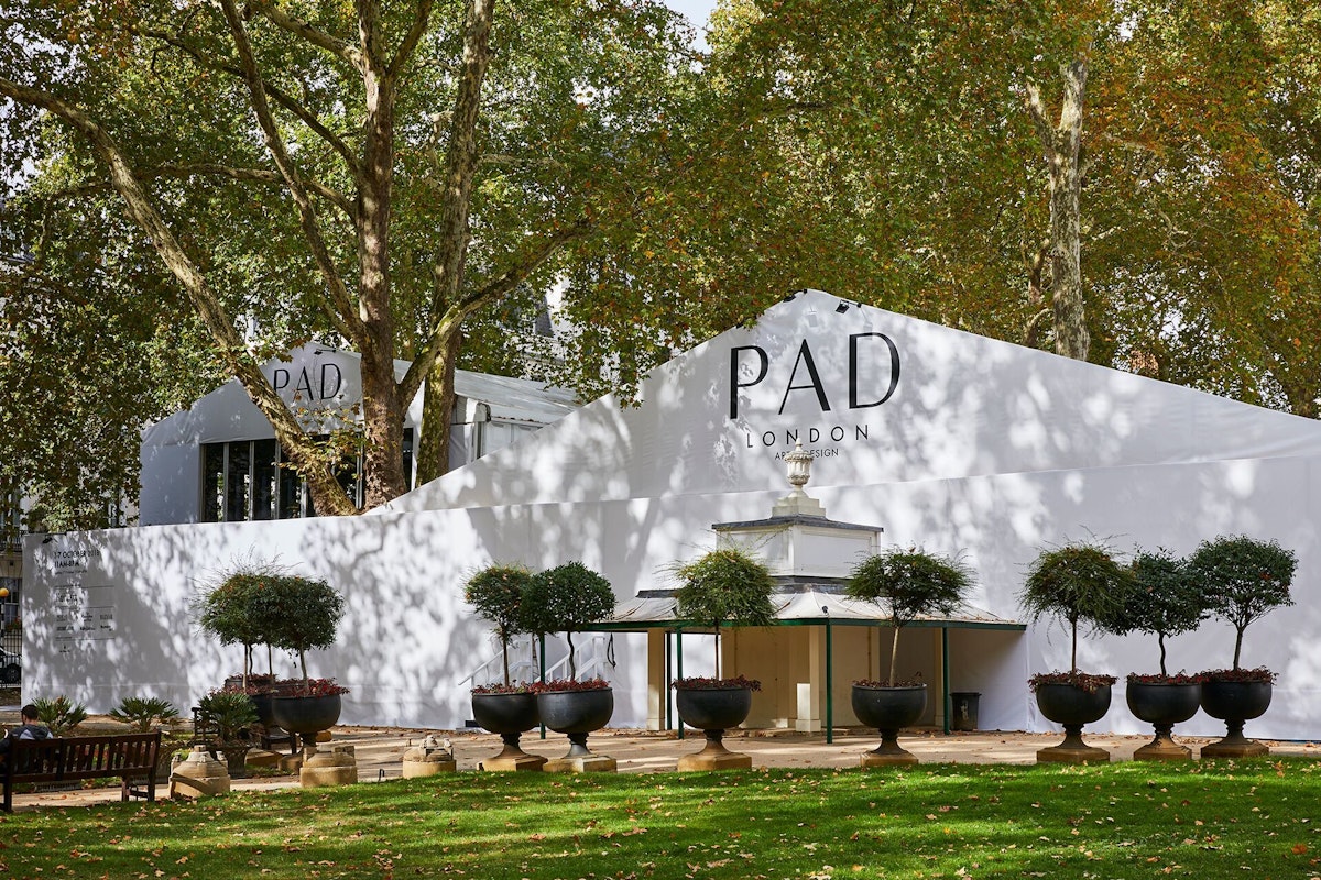 PAD-London-1.jpeg